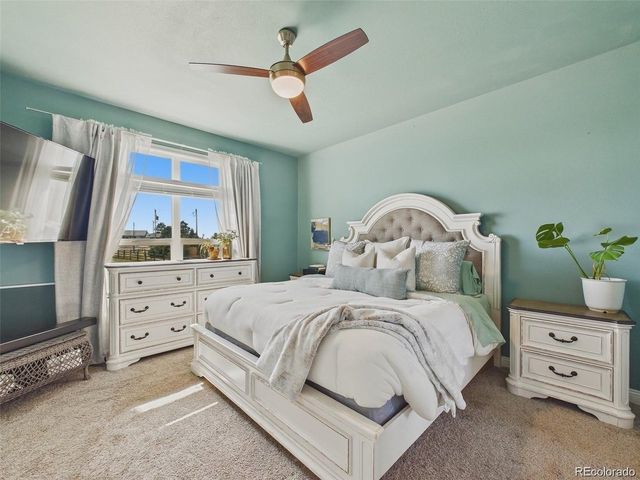 44076 Morning Star Ct, Elizabeth, CO 80107
