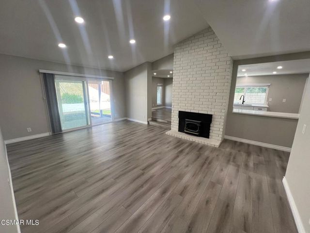2800 Regina Avenue, Thousand Oaks, CA 91360