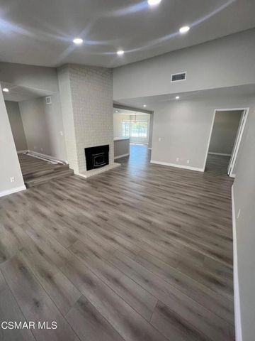 2800 Regina Avenue, Thousand Oaks, CA 91360