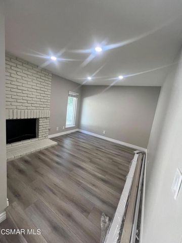 2800 Regina Avenue, Thousand Oaks, CA 91360