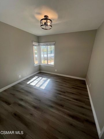2800 Regina Avenue, Thousand Oaks, CA 91360