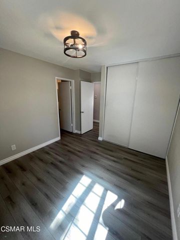 2800 Regina Avenue, Thousand Oaks, CA 91360