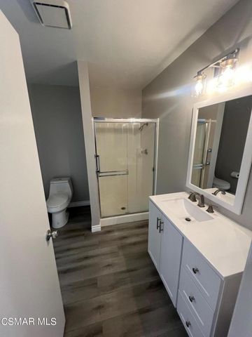 2800 Regina Avenue, Thousand Oaks, CA 91360