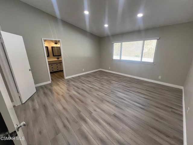 2800 Regina Avenue, Thousand Oaks, CA 91360