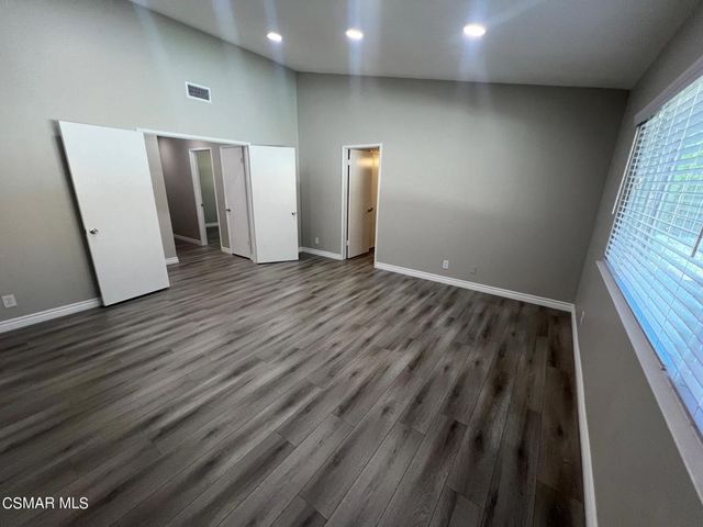 2800 Regina Avenue, Thousand Oaks, CA 91360