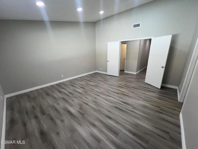 2800 Regina Avenue, Thousand Oaks, CA 91360
