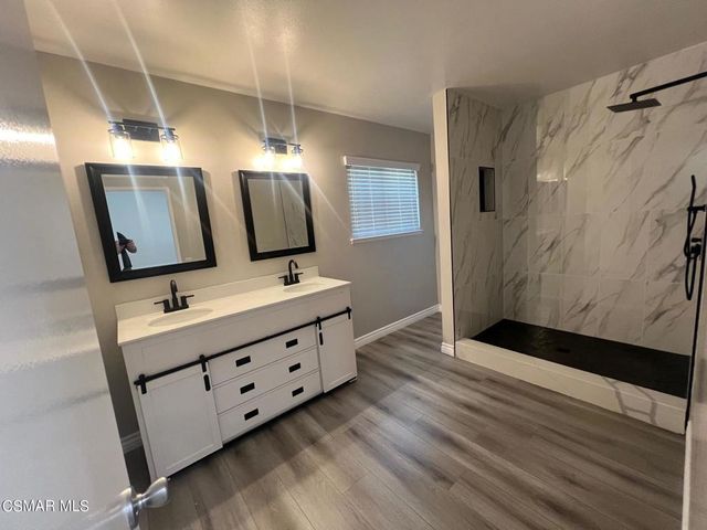 2800 Regina Avenue, Thousand Oaks, CA 91360