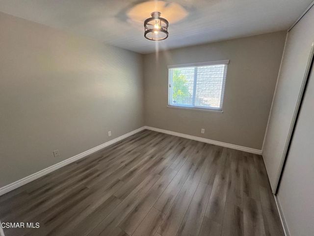 2800 Regina Avenue, Thousand Oaks, CA 91360