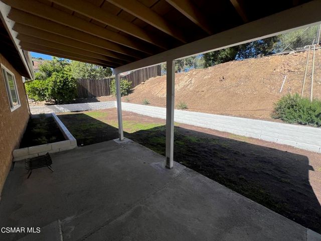 2800 Regina Avenue, Thousand Oaks, CA 91360