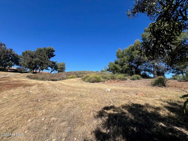 2800 Regina Avenue, Thousand Oaks, CA 91360