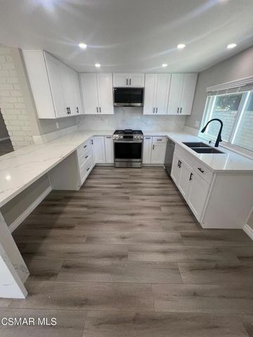 2800 Regina Avenue, Thousand Oaks, CA 91360
