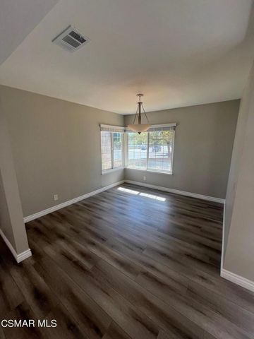 2800 Regina Avenue, Thousand Oaks, CA 91360