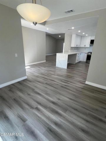 2800 Regina Avenue, Thousand Oaks, CA 91360
