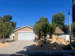 2800 Regina Avenue, Thousand Oaks, CA 91360
