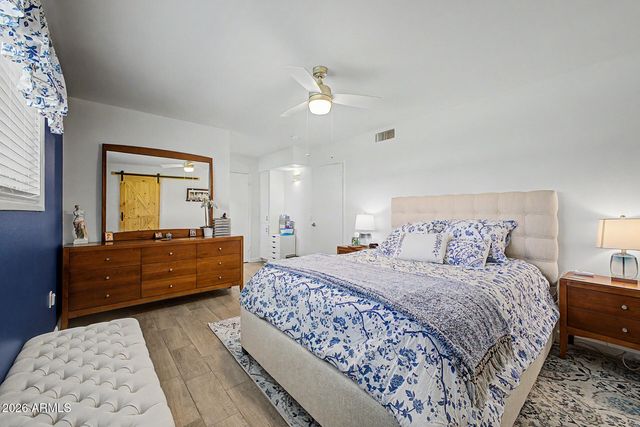 10718 W CHERYL Drive, Sun City, AZ 85351