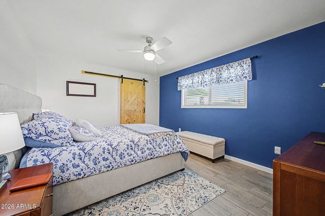 10718 W CHERYL Drive, Sun City, AZ 85351