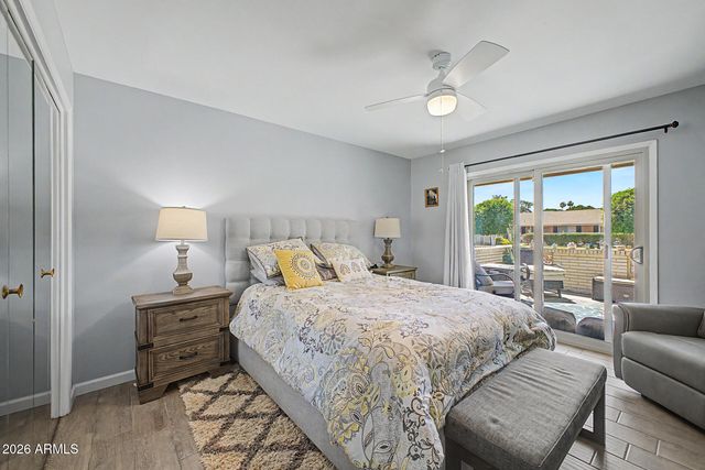 10718 W CHERYL Drive, Sun City, AZ 85351