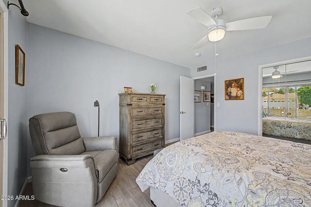 10718 W CHERYL Drive, Sun City, AZ 85351