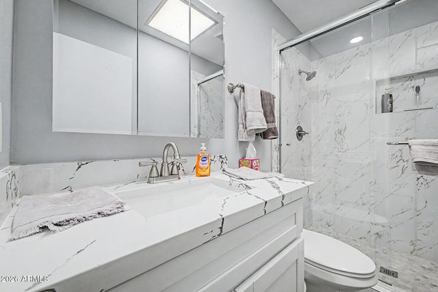 10718 W CHERYL Drive, Sun City, AZ 85351