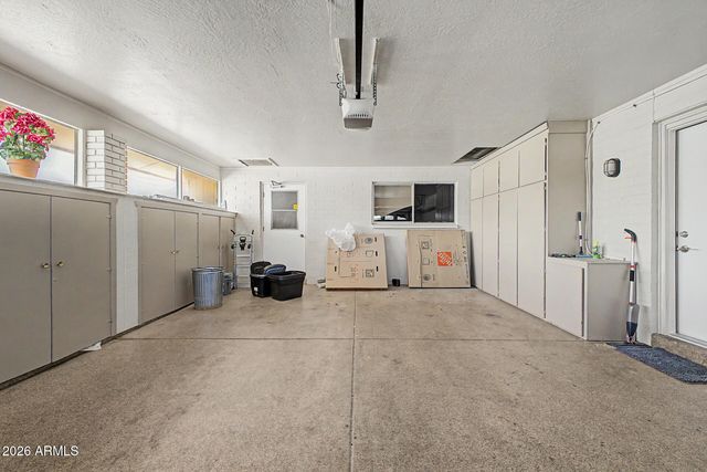 10718 W CHERYL Drive, Sun City, AZ 85351