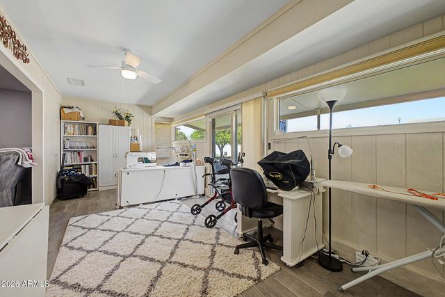 10718 W CHERYL Drive, Sun City, AZ 85351