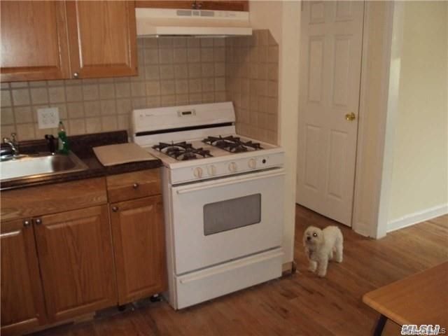 1034 Tulsa Street, Uniondale, NY 11553