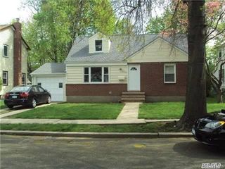 1034 Tulsa Street, Uniondale, NY 11553