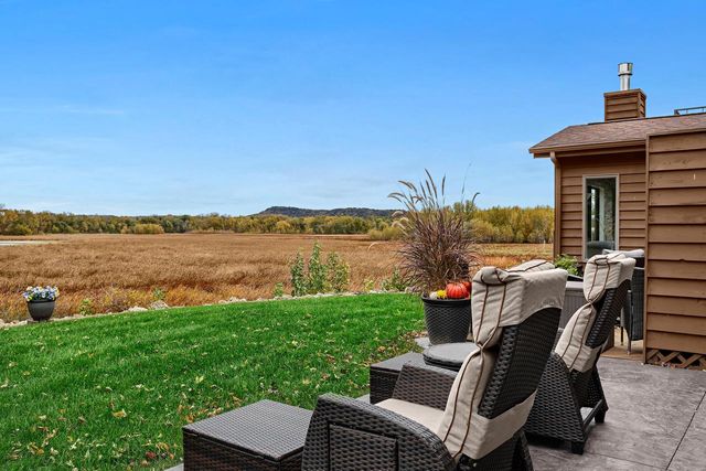 1025 Lauderdale N, Onalaska, WI 54650