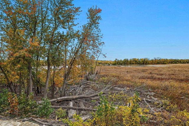 1025 Lauderdale N, Onalaska, WI 54650