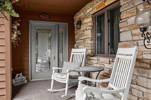 1025 Lauderdale N, Onalaska, WI 54650