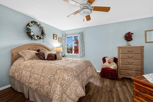 1025 Lauderdale N, Onalaska, WI 54650