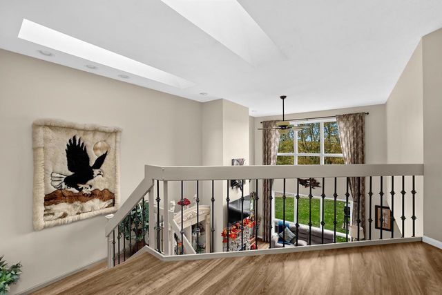 1025 Lauderdale N, Onalaska, WI 54650