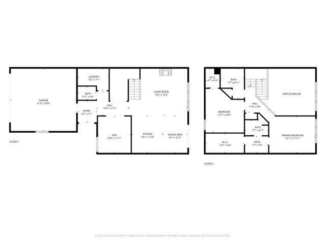 1025 Lauderdale N, Onalaska, WI 54650