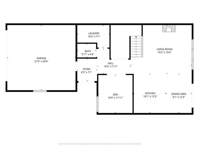 1025 Lauderdale N, Onalaska, WI 54650