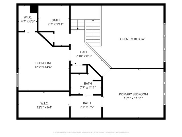 1025 Lauderdale N, Onalaska, WI 54650
