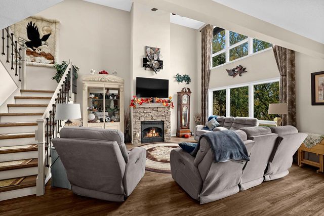 1025 Lauderdale N, Onalaska, WI 54650