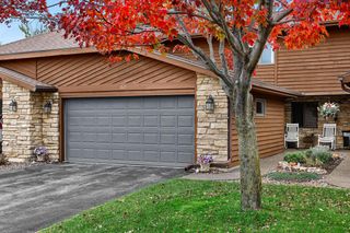 1025 Lauderdale N, Onalaska, WI 54650