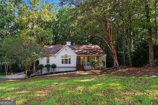 3150 Skyler Court, Douglasville, GA 30135