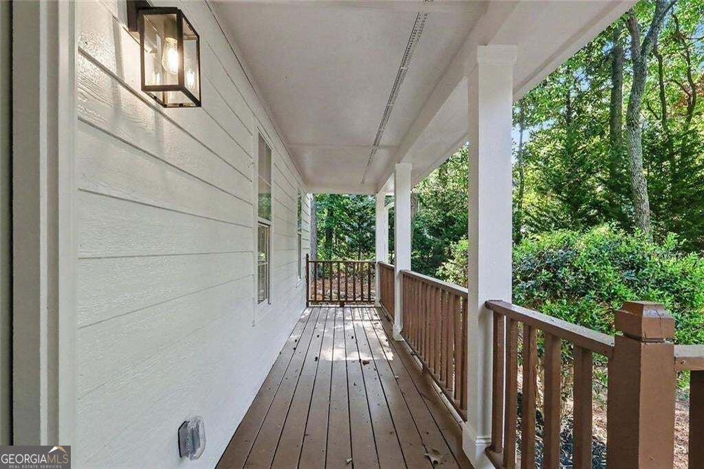 3150 Skyler Court, Douglasville, GA 30135 — photo 3