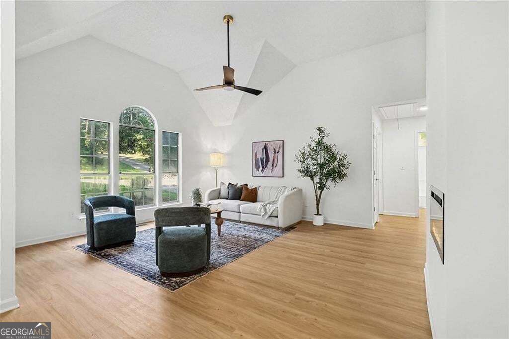 3150 Skyler Court, Douglasville, GA 30135 — photo 4