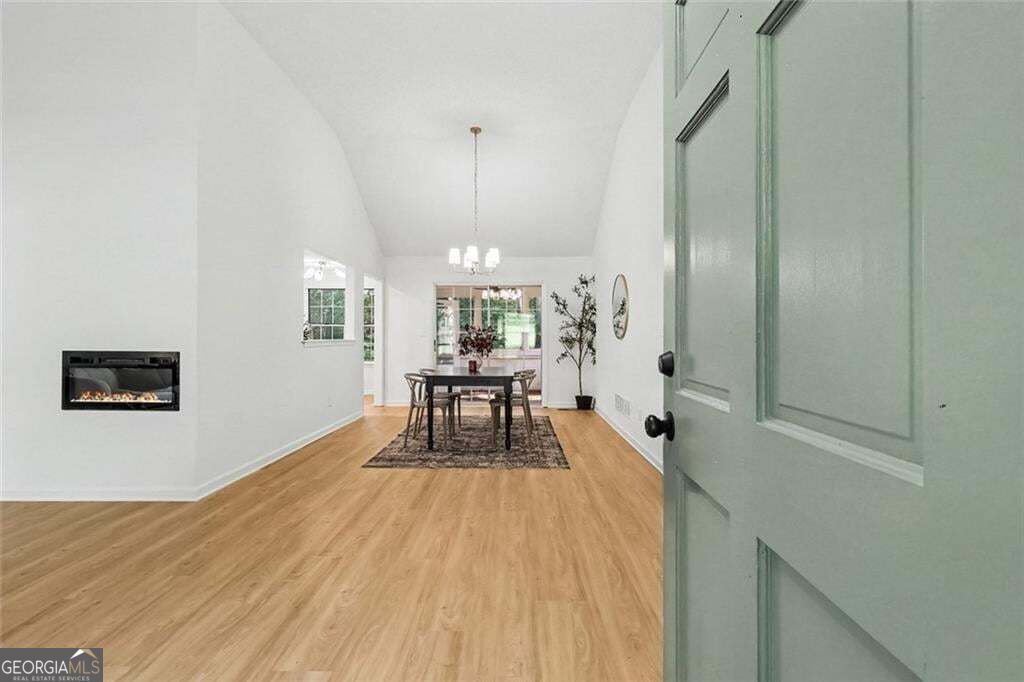 3150 Skyler Court, Douglasville, GA 30135 — photo 5
