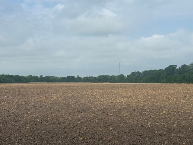 002 County Road 4205, Bonham, TX 75418