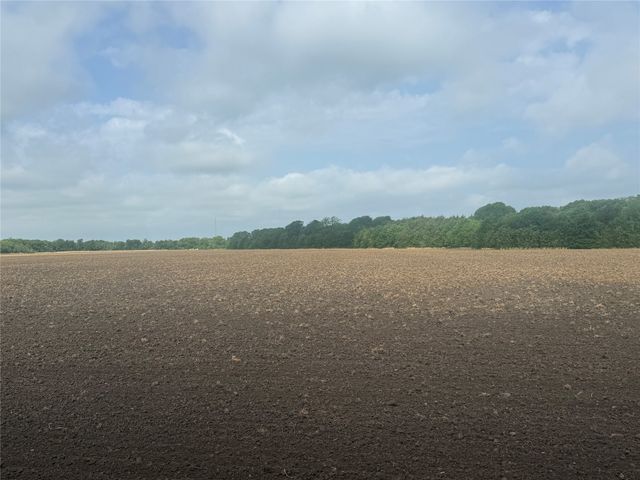 002 County Road 4205, Bonham, TX 75418