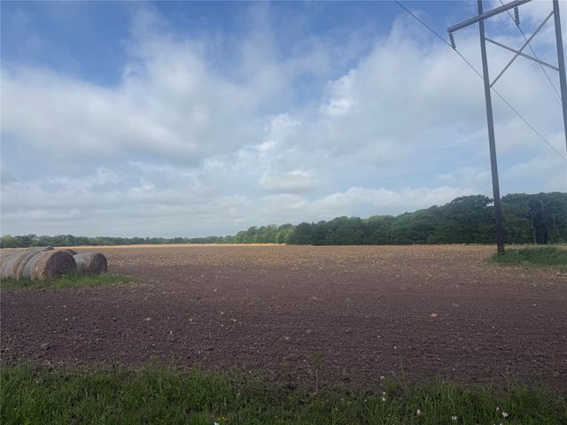 002 County Road 4205, Bonham, TX 75418