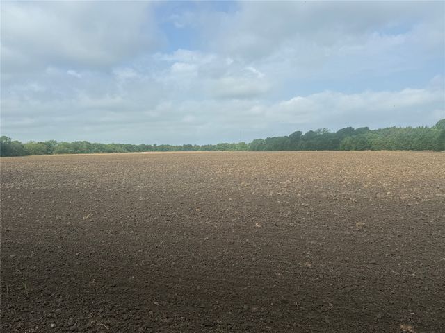 002 County Road 4205, Bonham, TX 75418