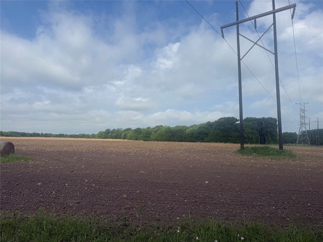 002 County Road 4205, Bonham, TX 75418