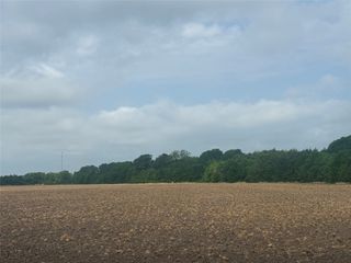 002 County Road 4205, Bonham, TX 75418