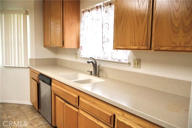 1720 Willowbank Lane, Paso Robles, CA 93446