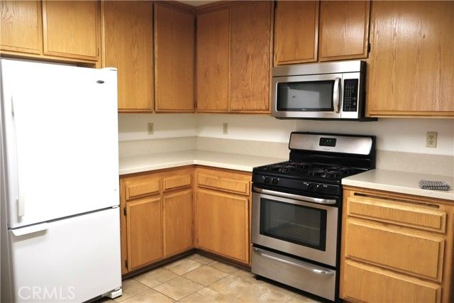 1720 Willowbank Lane, Paso Robles, CA 93446