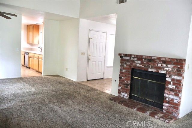 1720 Willowbank Lane, Paso Robles, CA 93446